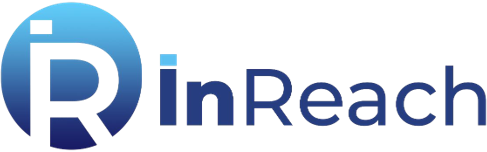 InReach